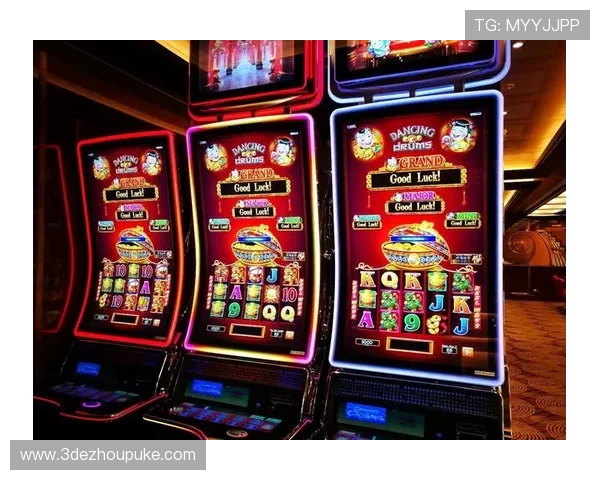 澳门6合和彩官网下载：畅享奥门五不中投注乐趣