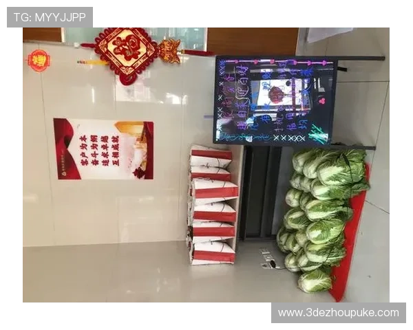 探索白送彩金白菜网的优势与使用技巧