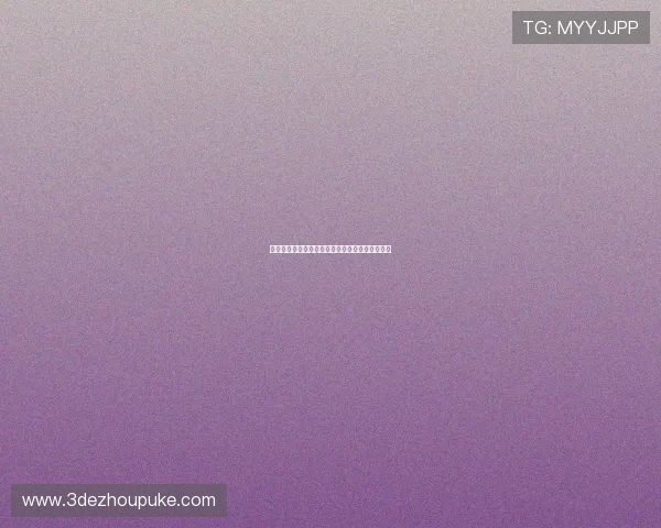 探索澳门威尼克斯人官网网址在知乎上的热门讨论