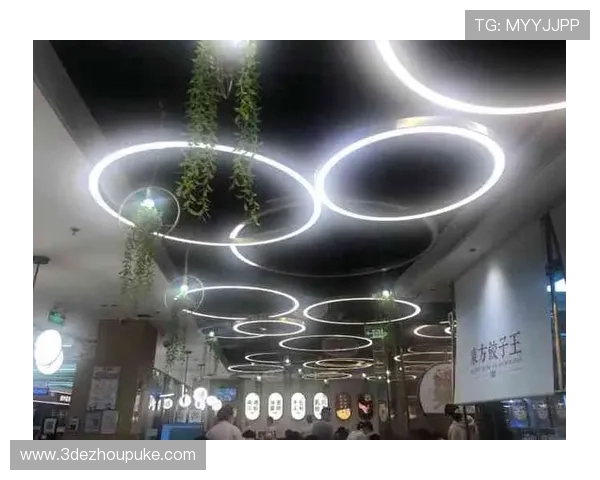 白菜赠送彩金活动，畅享超值优惠与惊喜