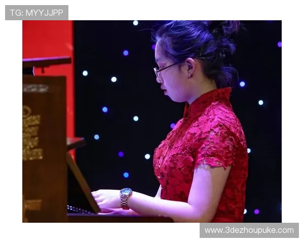 2026年手拍鼓比赛：展现音乐才华与激情的盛会