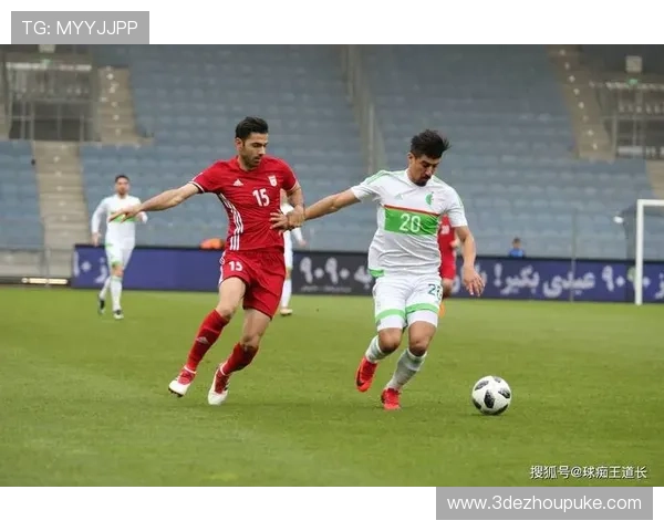 便捷参与第四十场比赛的最佳攻略与建议